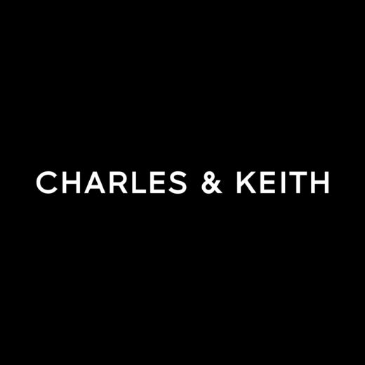 Charles & Keith | City Square Mall