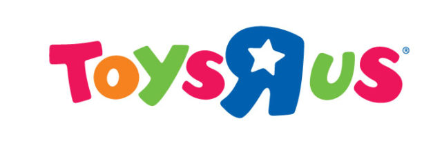 City Square Mall - roblox toysrus singapore official website