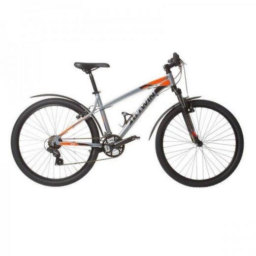 best all terrain e bikes 2021