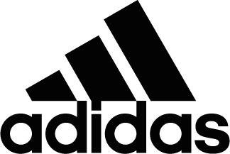 adidas Outlet | City Square Mall