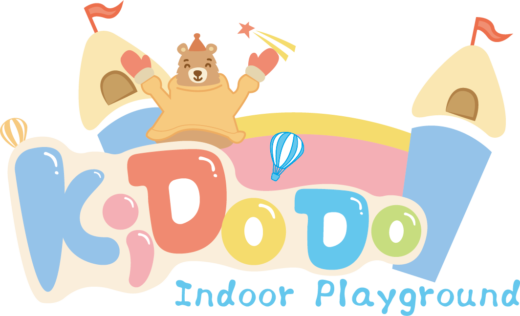 Kidodo Indoor Playground | City Square Mall