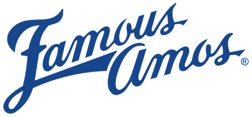 Famous Amos | City Square Mall