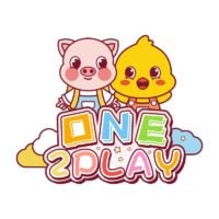 One2Play