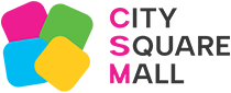 City Square Mall